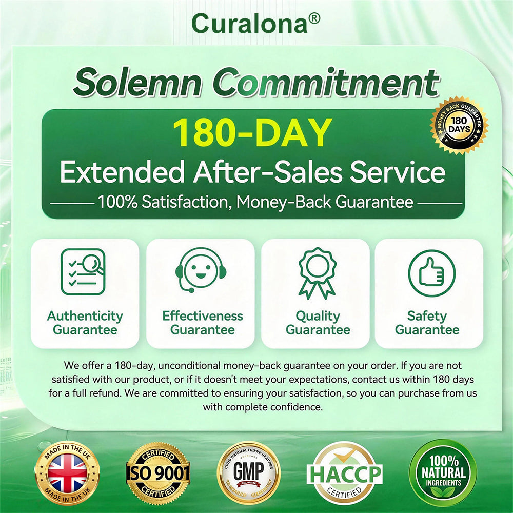 ð¢ð³ð³ð¶ð°ð¶ð®ð¹ ðððŒð¿ð² | ð¡ïžCuralona® ð¬ðððððÉ Â· ÎðŸðð»ðŸððððŸ & ðð ð£ïŒ 10-ðð-1 ðšð
ðÉðððð
ðµÉðð ðŽðððððððð
ðð ð·Éððð ð¡ïž ðªðððÉð ððððððð, ðÉððððð ðððð, ð
ðÉððððð, ððððð ÉðððÉ, ððððð ðððððð & ðððð