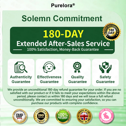 🥦🇬🇧🥦𝑶𝒇𝒇𝒊𝒄𝒊𝒂𝒍 𝑺𝒕𝒐𝒓𝒆  | 💫💫Purelora® 𝑴𝒐𝒓𝒊𝒏𝒈𝗮 · 𝗕𝗲𝗿𝗯𝗲𝗿𝙞𝙣𝙚 × 𝙉𝘼𝐃+ 𝟏𝟎-𝐢𝐧-𝟏 𝗔𝗱𝘃𝗮𝗻𝗰𝙚𝙙 𝙉𝙖𝙣𝙤 𝙈𝙞𝙘𝙧𝙤𝙣𝙚𝙚𝐝𝐥𝐞 𝐏𝐚𝐭𝙘𝙝(𝐉𝐮𝐬𝐭 𝐨𝐧𝐜𝐞 𝐚 𝐝𝐚𝐲, 𝐯𝐢𝐬𝐢𝐛𝐥𝐞 𝐜𝐡𝐚𝐧𝐠𝐞𝐬 𝐢𝐧 𝟕 𝐝𝐚𝐲𝐬） ✅ 𝐅𝐨𝐫 𝐨𝐛𝐞𝐬𝐢𝐭𝐲, 🅛🅞🅞🅢🅔 🅢🅚🅘🅝,𝐝𝐢𝐚𝐛𝐞𝐭𝐞𝐬, 𝐬𝐥𝐞𝐞𝐩 𝐚𝐩𝐧𝐞𝐚, 𝐣𝐨𝐢𝐧𝐭 𝐢𝐬𝐬𝐮𝐞𝐬, 𝐚𝐧𝐝 𝐦𝐨𝐫𝐞