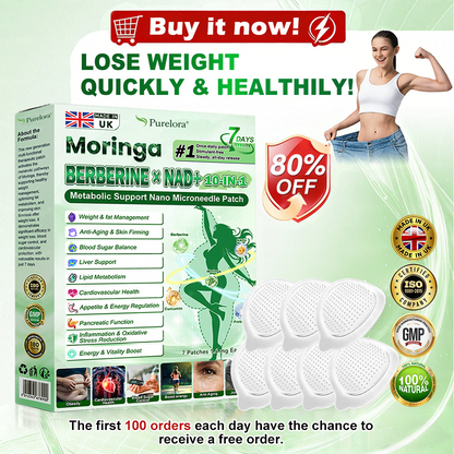 🥦🇬🇧🥦𝑶𝒇𝒇𝒊𝒄𝒊𝒂𝒍 𝑺𝒕𝒐𝒓𝒆  | 💫💫Purelora® 𝑴𝒐𝒓𝒊𝒏𝒈𝗮 · 𝗕𝗲𝗿𝗯𝗲𝗿𝙞𝙣𝙚 × 𝙉𝘼𝐃+ 𝟏𝟎-𝐢𝐧-𝟏 𝗔𝗱𝘃𝗮𝗻𝗰𝙚𝙙 𝙉𝙖𝙣𝙤 𝙈𝙞𝙘𝙧𝙤𝙣𝙚𝙚𝐝𝐥𝐞 𝐏𝐚𝐭𝙘𝙝(𝐉𝐮𝐬𝐭 𝐨𝐧𝐜𝐞 𝐚 𝐝𝐚𝐲, 𝐯𝐢𝐬𝐢𝐛𝐥𝐞 𝐜𝐡𝐚𝐧𝐠𝐞𝐬 𝐢𝐧 𝟕 𝐝𝐚𝐲𝐬） ✅ 𝐅𝐨𝐫 𝐨𝐛𝐞𝐬𝐢𝐭𝐲, 🅛🅞🅞🅢🅔 🅢🅚🅘🅝,𝐝𝐢𝐚𝐛𝐞𝐭𝐞𝐬, 𝐬𝐥𝐞𝐞𝐩 𝐚𝐩𝐧𝐞𝐚, 𝐣𝐨𝐢𝐧𝐭 𝐢𝐬𝐬𝐮𝐞𝐬, 𝐚𝐧𝐝 𝐦𝐨𝐫𝐞