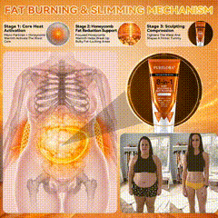 𝐎𝐟𝐟𝐢𝐜𝐢𝐚𝐥 𝐁𝐫𝐚𝐧𝐝 𝐒𝐭𝐨𝐫𝐞 |Official PURELORA® Bust Lift & Firming Cream | 8-in-1 Moringa & Berberine Formula for Smoother, Firmer, Fuller-Looking Bust