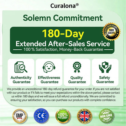 Official UK Store  | 🧑‍⚕️🩺 Curalona® Moringa · Berberine × NAD+ 𝟏𝟎-𝐢𝐧-𝟏 𝐀𝐝𝐯𝐚𝐧𝐜𝐞𝐝 𝐍𝐚𝐧𝐨 𝐌𝐢𝐜𝐫𝐨𝐧𝐞𝐞𝐝𝐥𝐞 𝐏𝐚𝐭𝐜𝐡 — 𝐎𝐧𝐜𝐞 𝐃𝐚𝐢𝐥𝐲, 𝐕𝐢𝐬𝐢𝐛𝐥𝐞 𝐑𝐞𝐬𝐮𝐥𝐭𝐬 𝐢𝐧 𝟕 𝐃𝐚𝐲𝐬
