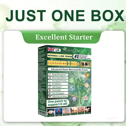Official UK Store  | 🧑‍⚕️🩺 Curalona® Moringa · Berberine × NAD+ 𝟏𝟎-𝐢𝐧-𝟏 𝐀𝐝𝐯𝐚𝐧𝐜𝐞𝐝 𝐍𝐚𝐧𝐨 𝐌𝐢𝐜𝐫𝐨𝐧𝐞𝐞𝐝𝐥𝐞 𝐏𝐚𝐭𝐜𝐡 — 𝐎𝐧𝐜𝐞 𝐃𝐚𝐢𝐥𝐲, 𝐕𝐢𝐬𝐢𝐛𝐥𝐞 𝐑𝐞𝐬𝐮𝐥𝐭𝐬 𝐢𝐧 𝟕 𝐃𝐚𝐲𝐬