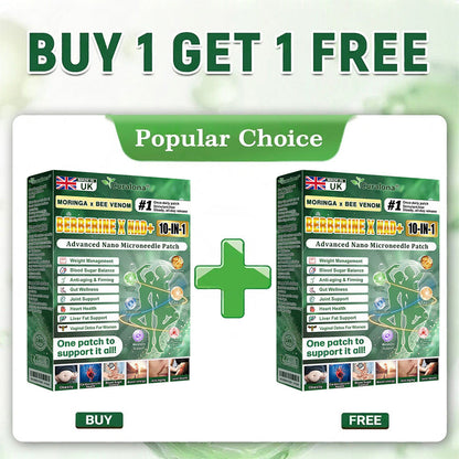 Official UK Store  | 🧑‍⚕️🩺 Curalona® Moringa · Berberine × NAD+ 𝟏𝟎-𝐢𝐧-𝟏 𝐀𝐝𝐯𝐚𝐧𝐜𝐞𝐝 𝐍𝐚𝐧𝐨 𝐌𝐢𝐜𝐫𝐨𝐧𝐞𝐞𝐝𝐥𝐞 𝐏𝐚𝐭𝐜𝐡 — 𝐎𝐧𝐜𝐞 𝐃𝐚𝐢𝐥𝐲, 𝐕𝐢𝐬𝐢𝐛𝐥𝐞 𝐑𝐞𝐬𝐮𝐥𝐭𝐬 𝐢𝐧 𝟕 𝐃𝐚𝐲𝐬