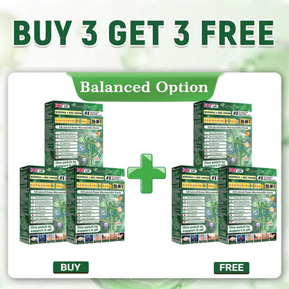 Official UK Store  | 🧑‍⚕️🩺 Curalona® Moringa · Berberine × NAD+ 𝟏𝟎-𝐢𝐧-𝟏 𝐀𝐝𝐯𝐚𝐧𝐜𝐞𝐝 𝐍𝐚𝐧𝐨 𝐌𝐢𝐜𝐫𝐨𝐧𝐞𝐞𝐝𝐥𝐞 𝐏𝐚𝐭𝐜𝐡 — 𝐎𝐧𝐜𝐞 𝐃𝐚𝐢𝐥𝐲, 𝐕𝐢𝐬𝐢𝐛𝐥𝐞 𝐑𝐞𝐬𝐮𝐥𝐭𝐬 𝐢𝐧 𝟕 𝐃𝐚𝐲𝐬
