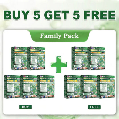 Official UK Store  | 🧑‍⚕️🩺 Curalona® Moringa · Berberine × NAD+ 𝟏𝟎-𝐢𝐧-𝟏 𝐀𝐝𝐯𝐚𝐧𝐜𝐞𝐝 𝐍𝐚𝐧𝐨 𝐌𝐢𝐜𝐫𝐨𝐧𝐞𝐞𝐝𝐥𝐞 𝐏𝐚𝐭𝐜𝐡 — 𝐎𝐧𝐜𝐞 𝐃𝐚𝐢𝐥𝐲, 𝐕𝐢𝐬𝐢𝐛𝐥𝐞 𝐑𝐞𝐬𝐮𝐥𝐭𝐬 𝐢𝐧 𝟕 𝐃𝐚𝐲𝐬