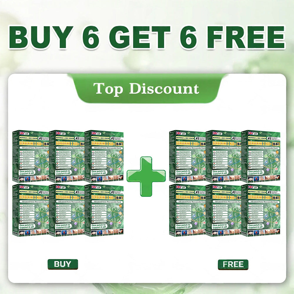 Official UK Store  | 🧑‍⚕️🩺 Curalona® Moringa · Berberine × NAD+ 𝟏𝟎-𝐢𝐧-𝟏 𝐀𝐝𝐯𝐚𝐧𝐜𝐞𝐝 𝐍𝐚𝐧𝐨 𝐌𝐢𝐜𝐫𝐨𝐧𝐞𝐞𝐝𝐥𝐞 𝐏𝐚𝐭𝐜𝐡 — 𝐎𝐧𝐜𝐞 𝐃𝐚𝐢𝐥𝐲, 𝐕𝐢𝐬𝐢𝐛𝐥𝐞 𝐑𝐞𝐬𝐮𝐥𝐭𝐬 𝐢𝐧 𝟕 𝐃𝐚𝐲𝐬