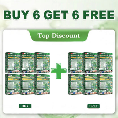 Official UK Store  | 🧑‍⚕️🩺 Curalona® Moringa · Berberine × NAD+ 𝟏𝟎-𝐢𝐧-𝟏 𝐀𝐝𝐯𝐚𝐧𝐜𝐞𝐝 𝐍𝐚𝐧𝐨 𝐌𝐢𝐜𝐫𝐨𝐧𝐞𝐞𝐝𝐥𝐞 𝐏𝐚𝐭𝐜𝐡 — 𝐎𝐧𝐜𝐞 𝐃𝐚𝐢𝐥𝐲, 𝐕𝐢𝐬𝐢𝐛𝐥𝐞 𝐑𝐞𝐬𝐮𝐥𝐭𝐬 𝐢𝐧 𝟕 𝐃𝐚𝐲𝐬