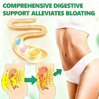 🔥 Curalona® Enhanced 10-in-1 Microneedle Patches — A Synergistic Blend of Berberine and NAD+ to Support Metabolic Health, Promote Skin Renewal, and Alleviate Joint Discomfort — Visible Results in 7 Days