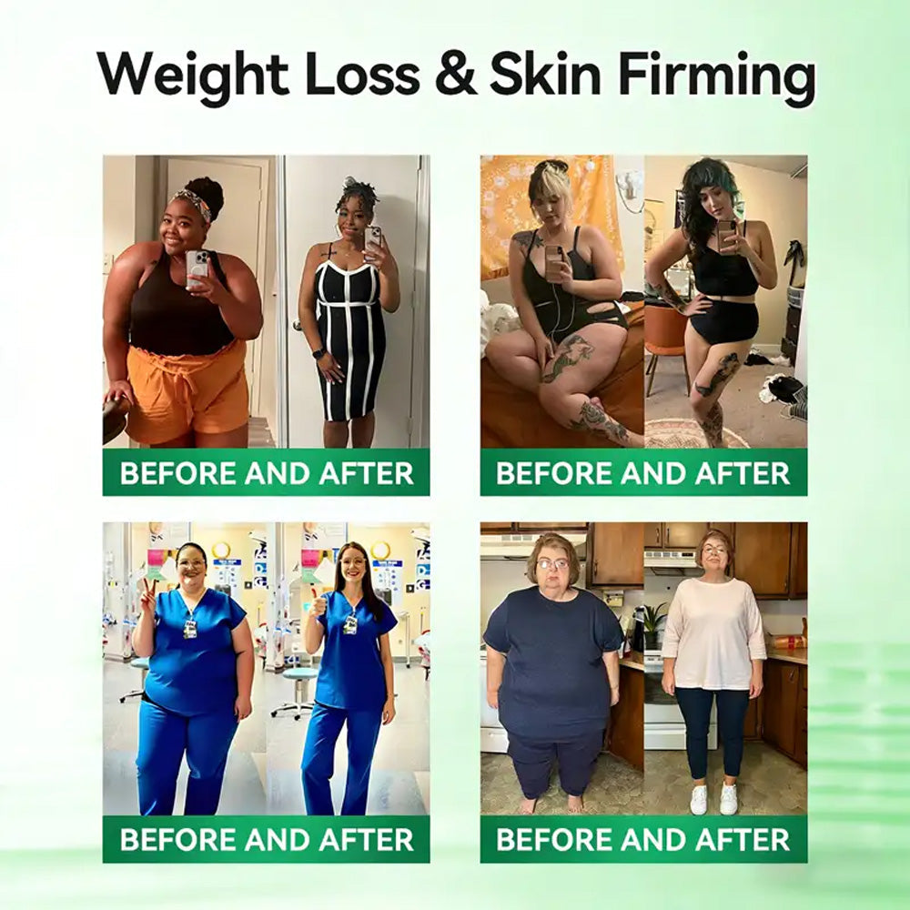 Official UK Store  | 🧑‍⚕️🩺 Curalona® Moringa · Berberine × NAD+ 𝟏𝟎-𝐢𝐧-𝟏 𝐀𝐝𝐯𝐚𝐧𝐜𝐞𝐝 𝐍𝐚𝐧𝐨 𝐌𝐢𝐜𝐫𝐨𝐧𝐞𝐞𝐝𝐥𝐞 𝐏𝐚𝐭𝐜𝐡 — 𝐎𝐧𝐜𝐞 𝐃𝐚𝐢𝐥𝐲, 𝐕𝐢𝐬𝐢𝐛𝐥𝐞 𝐑𝐞𝐬𝐮𝐥𝐭𝐬 𝐢𝐧 𝟕 𝐃𝐚𝐲𝐬