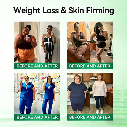 Official UK Store  | 🧑‍⚕️🩺 Curalona® Moringa · Berberine × NAD+ 𝟏𝟎-𝐢𝐧-𝟏 𝐀𝐝𝐯𝐚𝐧𝐜𝐞𝐝 𝐍𝐚𝐧𝐨 𝐌𝐢𝐜𝐫𝐨𝐧𝐞𝐞𝐝𝐥𝐞 𝐏𝐚𝐭𝐜𝐡 — 𝐎𝐧𝐜𝐞 𝐃𝐚𝐢𝐥𝐲, 𝐕𝐢𝐬𝐢𝐛𝐥𝐞 𝐑𝐞𝐬𝐮𝐥𝐭𝐬 𝐢𝐧 𝟕 𝐃𝐚𝐲𝐬