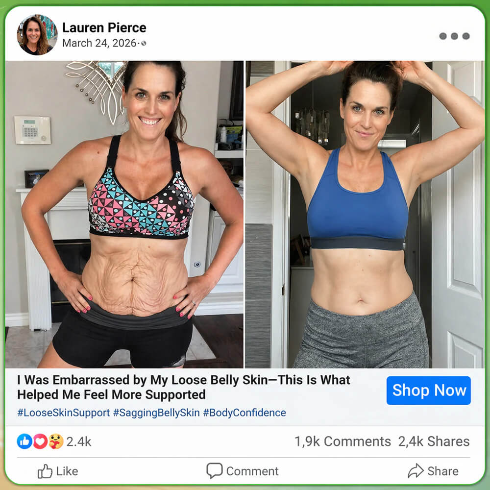 🇬🇧 Purelora® Official Flagship Store — Upgraded 10-in-1 Nano-Microneedle Patch (featuring Moringa, Berberine, and NAD+). Apply just once daily; results visible in 7 days. Suitable for obesity, sagging skin, diabetes, and sleep apnea.