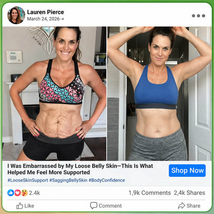 🇬🇧 Purelora® Official Flagship Store — Upgraded 10-in-1 Nano-Microneedle Patch (featuring Moringa, Berberine, and NAD+). Apply just once daily; results visible in 7 days. Suitable for obesity, sagging skin, diabetes, and sleep apnea.