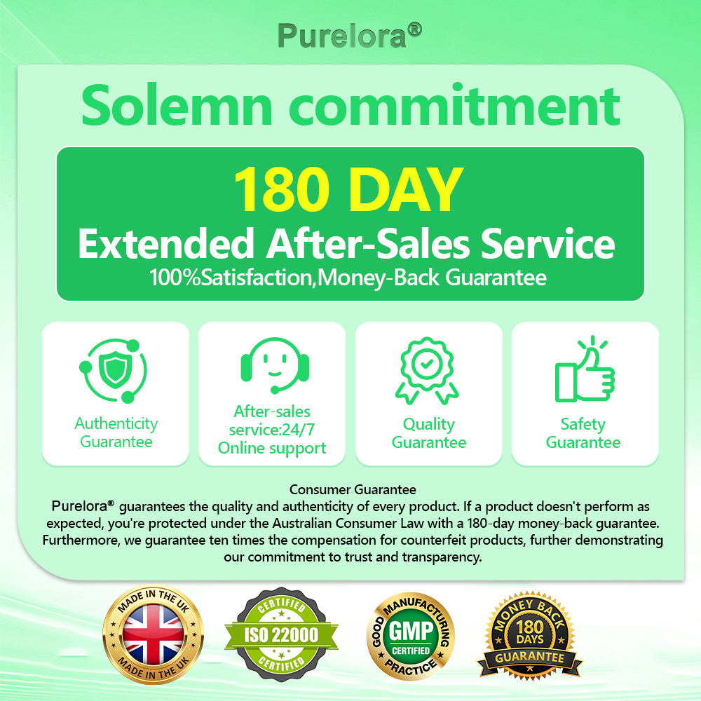 𝑶𝒇𝒇𝒊𝒄𝒊𝒂𝒍 𝑺𝒕𝒐𝒓𝒆  | Purelora® 𝑴𝒐𝒓𝒊𝒏𝒈𝗮 · 𝗕𝗲𝗿𝗯𝗲𝗿𝙞𝙣𝙚 × 𝙉𝘼𝐃+ 𝟏2-𝐢𝐧-𝟏 𝗔𝗱𝘃𝗮𝗻𝗰𝙚𝙙 𝙉𝙖𝙣𝙤 𝙈𝙞𝙘𝙧𝙤𝙣𝙚𝙚𝐝𝐥𝐞 𝐏𝐚𝐭𝙘𝙝(𝐉𝐮𝐬𝐭 𝐨𝐧𝐜𝐞 𝐚 𝐝𝐚𝐲, 𝐯𝐢𝐬𝐢𝐛𝐥𝐞 𝐜𝐡𝐚𝐧𝐠𝐞𝐬 𝐢𝐧 𝟕 𝐝𝐚𝐲𝐬） ✅ 𝐅𝐨𝐫 𝐨𝐛𝐞𝐬𝐢𝐭𝐲, 🅛🅞🅞🅢🅔 🅢🅚🅘🅝,𝐝𝐢𝐚𝐛𝐞𝐭𝐞𝐬, 𝐬𝐥𝐞𝐞𝐩 𝐚𝐩𝐧𝐞𝐚, 𝐣𝐨𝐢𝐧𝐭 𝐢𝐬𝐬𝐮𝐞𝐬, 𝐚𝐧𝐝 𝐦𝐨𝐫𝐞🌸
