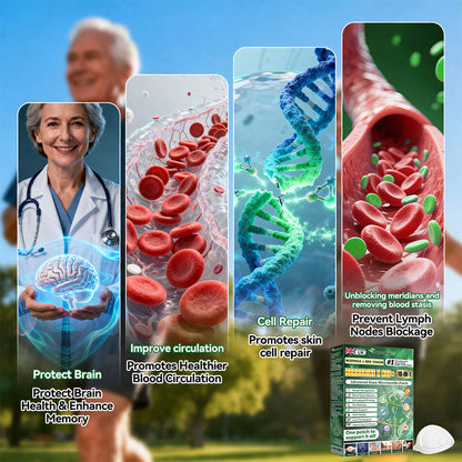 Official UK Store  | 🧑‍⚕️🩺 Curalona® Moringa · Berberine × NAD+ 𝟏𝟎-𝐢𝐧-𝟏 𝐀𝐝𝐯𝐚𝐧𝐜𝐞𝐝 𝐍𝐚𝐧𝐨 𝐌𝐢𝐜𝐫𝐨𝐧𝐞𝐞𝐝𝐥𝐞 𝐏𝐚𝐭𝐜𝐡 — 𝐎𝐧𝐜𝐞 𝐃𝐚𝐢𝐥𝐲, 𝐕𝐢𝐬𝐢𝐛𝐥𝐞 𝐑𝐞𝐬𝐮𝐥𝐭𝐬 𝐢𝐧 𝟕 𝐃𝐚𝐲𝐬
