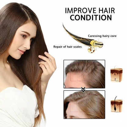 🌿👨‍⚕️ Official UK Flagship Store 🇬🇧 | 🔥PURELORA® Onion & Rosemary 2-in-1 Anti-Hair Loss & Growth Set — Infused with a 15x potent hair-growth active complex to help you achieve thicker, fuller, and stronger hair.